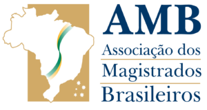 Associação dos Magistrados Brasileiros