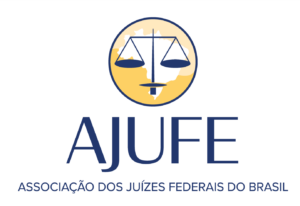 Associação dos Juízes Federais do Brasil