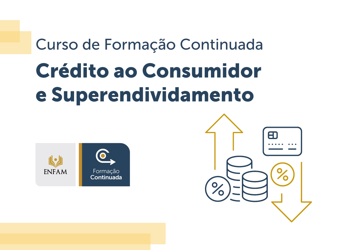 Curso-Credito-ao-consumidor-e-superendividamento-site
