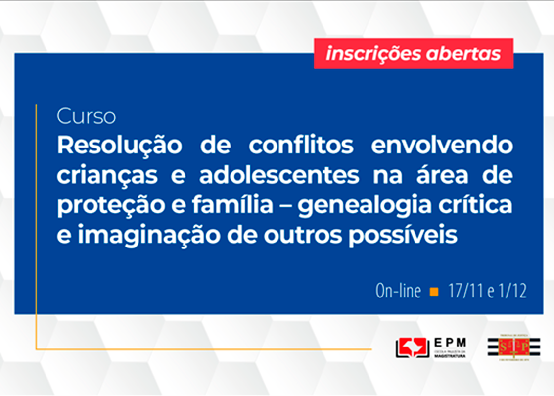 EPM-curso-resolucao-de-conflitos-criancas