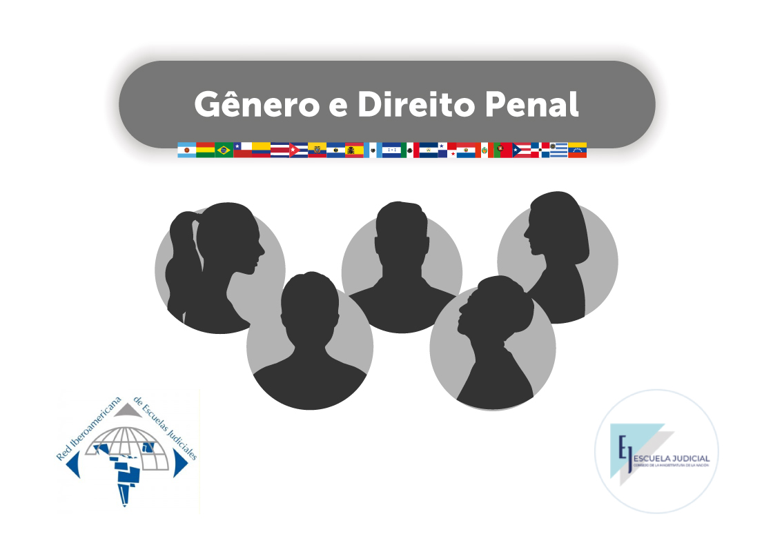 Genero-e-Direito-Penal-site