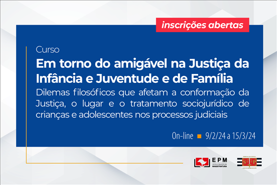 Resolução de conflitos envovendo crianças e adolescentes na área de proteção e família