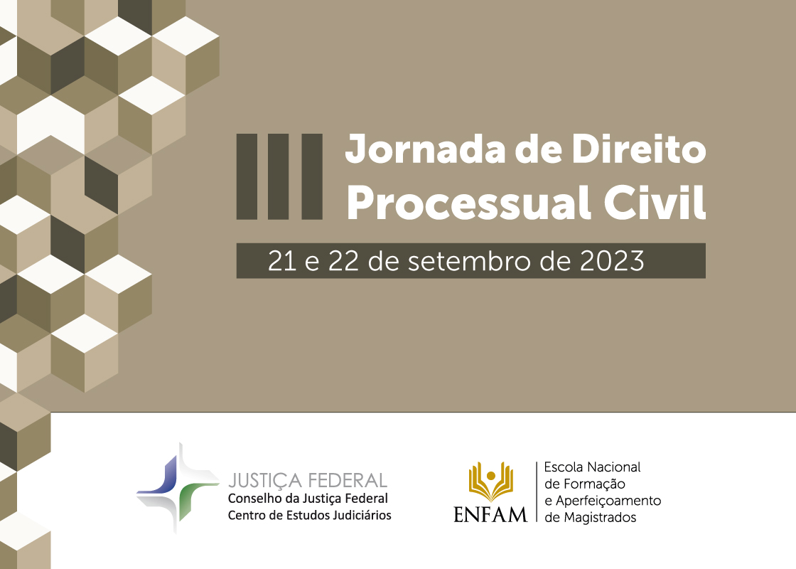 Jornada-Direito-Processual-Civil-III-dias-21-e-22-de-setembro