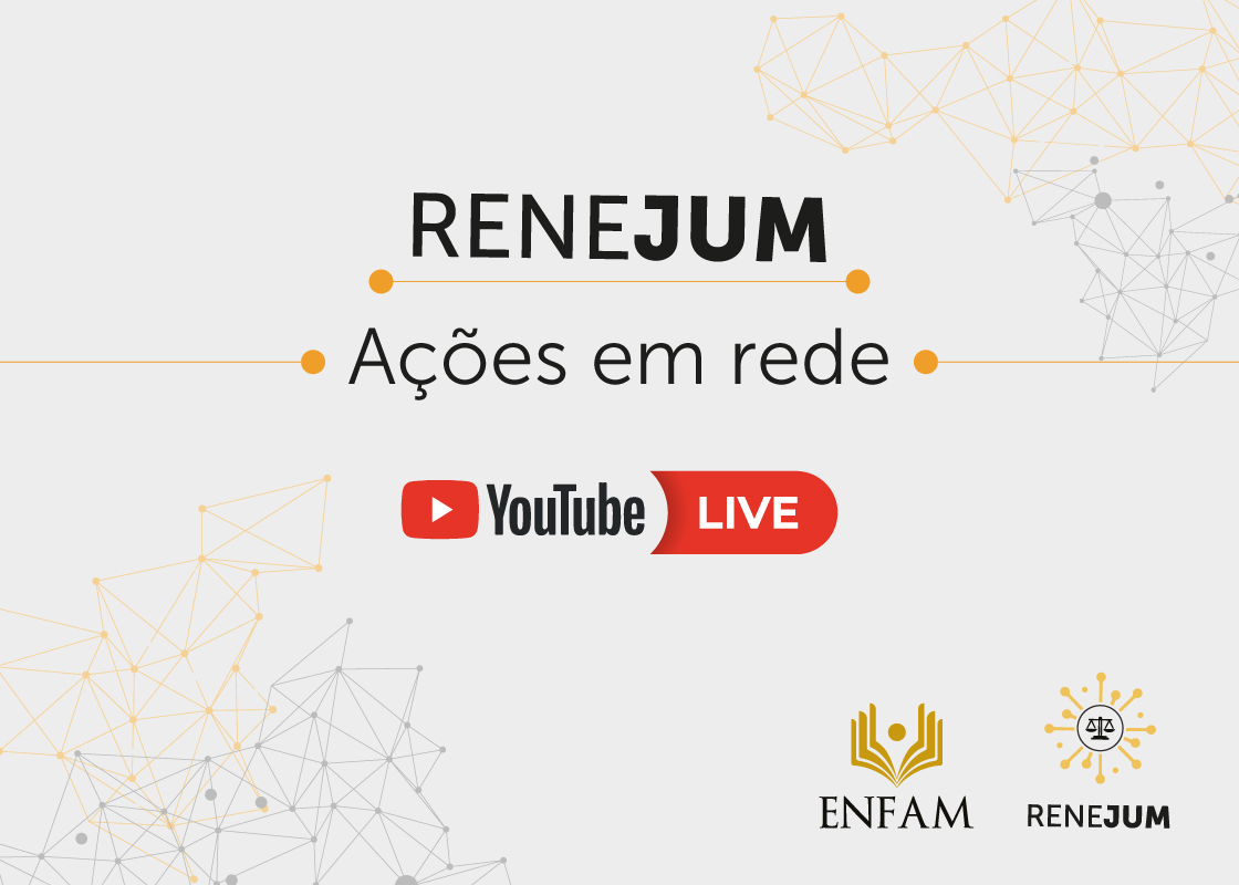 Live Renejum
