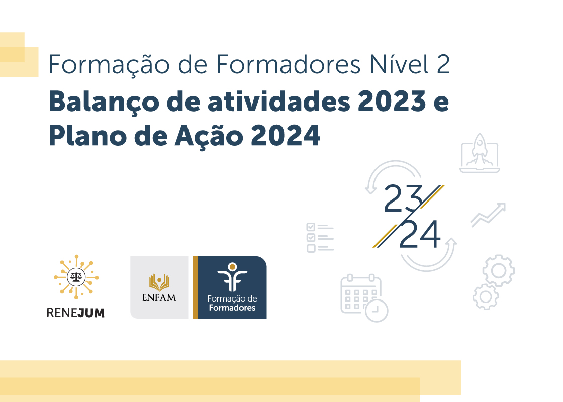 Fofo-N2-Balanco-2023-e-plano-de-acao-2024-site