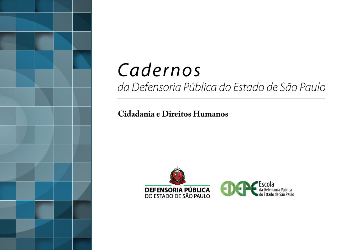 Site-cadernos-Denfesoria-de-SP