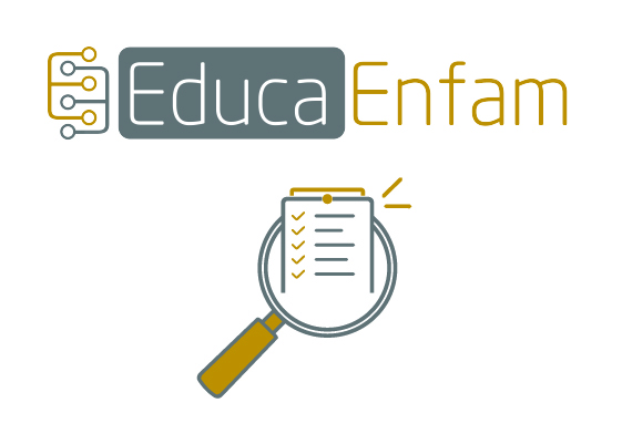 site noticias-100
