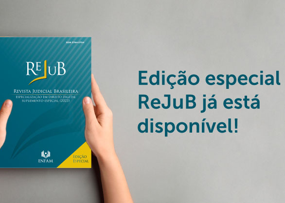 2023_11_27-Rejub-especial-site_2