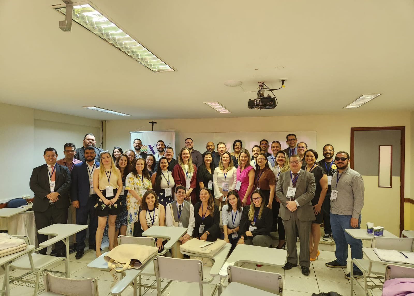 Aula mestrado nov 2023