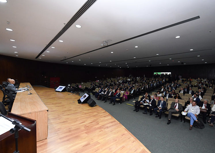 Lei improbidade administrativa