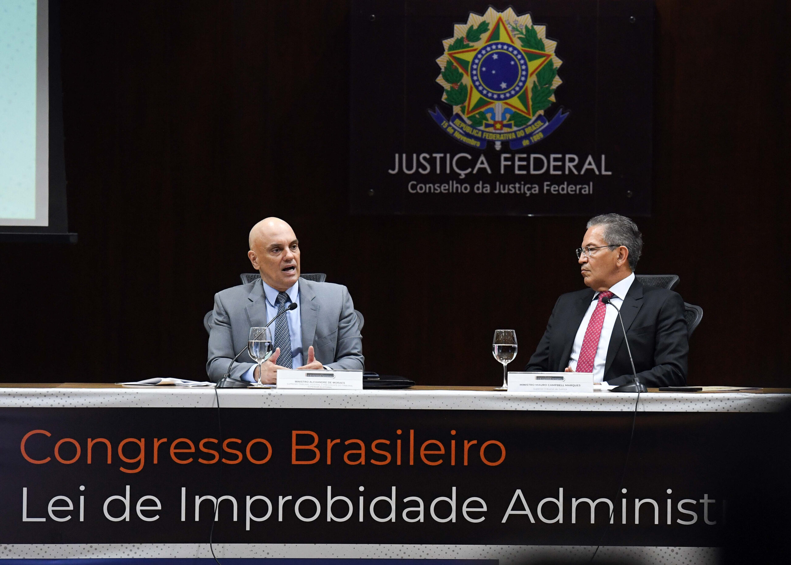 Lei improbidade administrativa_3