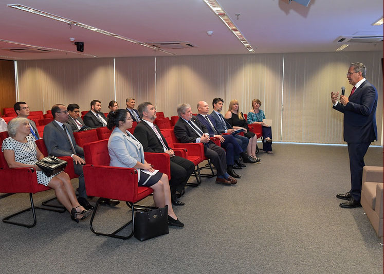 Visita OEA nov 2023