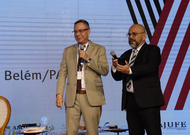 Forum OEA 1.12
