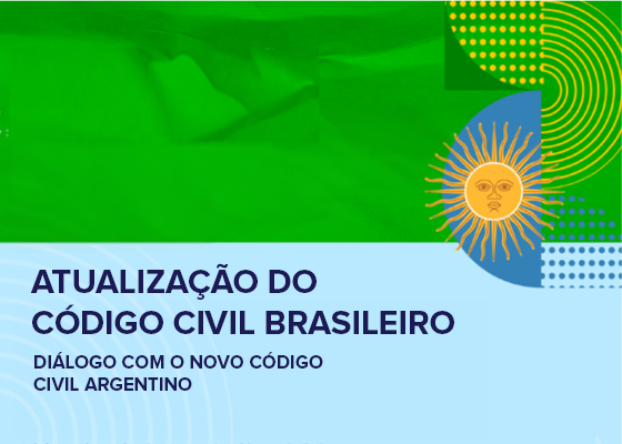 2023_01_16 – Atualização do cod civil brasileiro