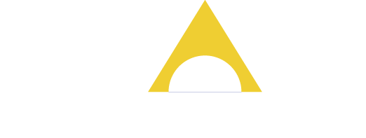 Logo do ENAM, Exame Nacional da Magistratura