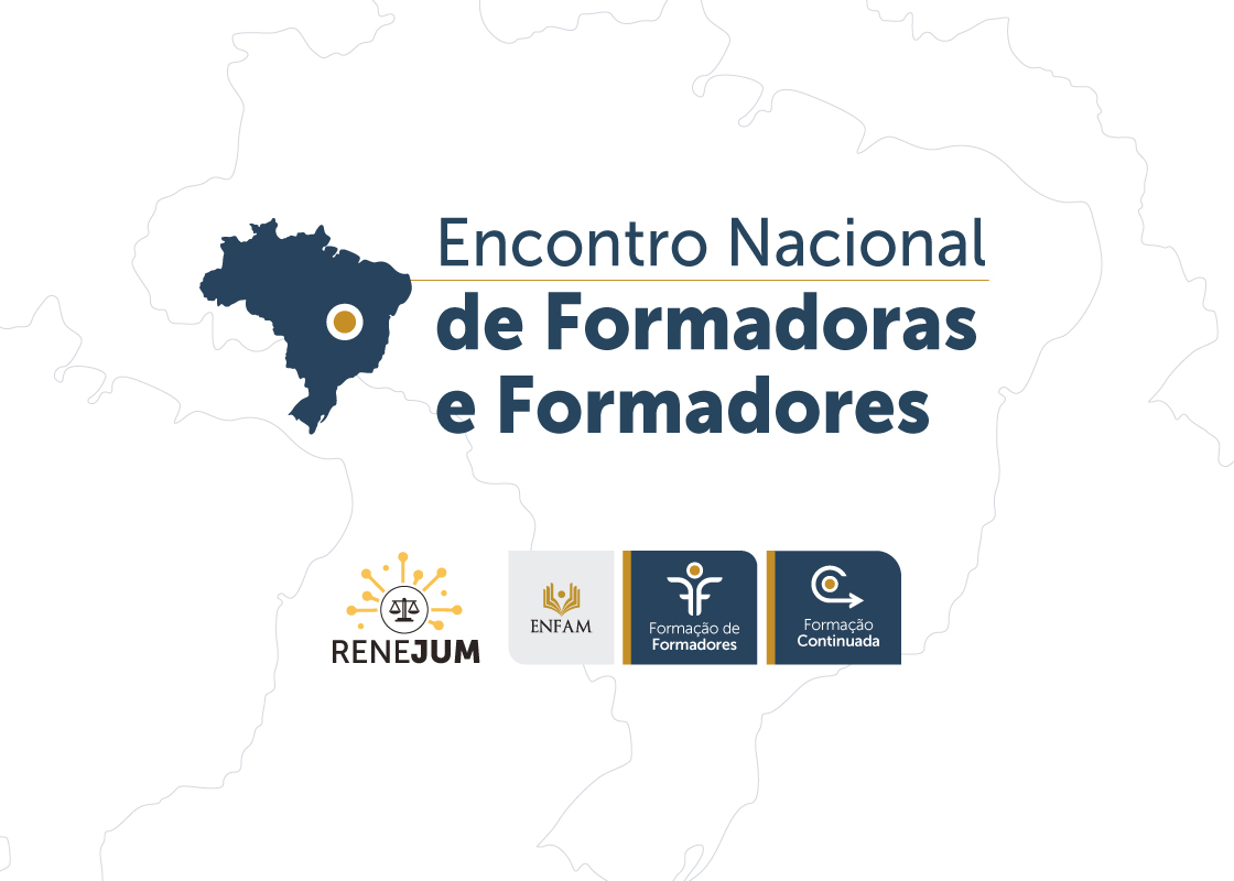 Site Encontro-Nacional-de-Formadores