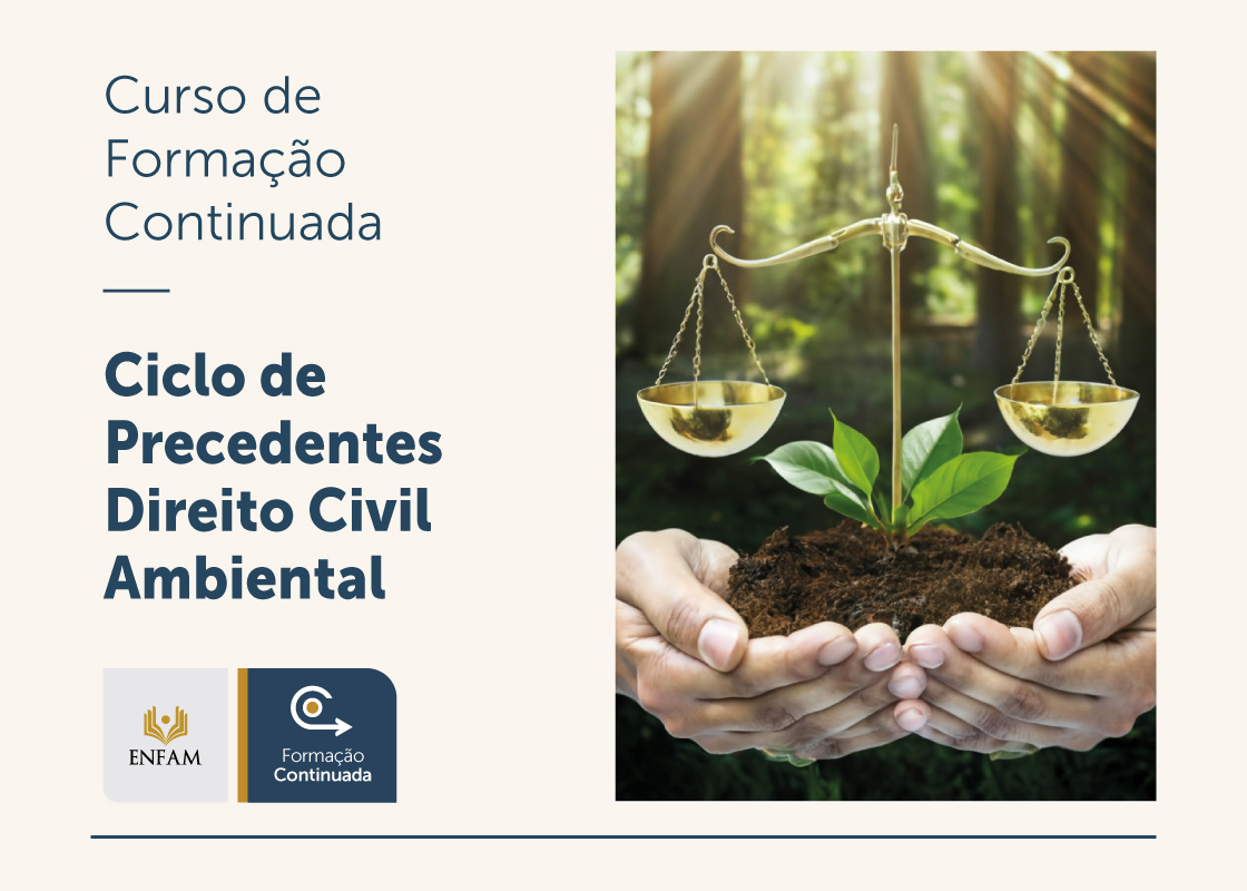 Banner e Notícia Civl Ambiental