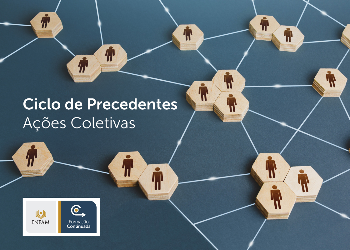 Site-Ciclo-de-precedentes-Acoes coletivas