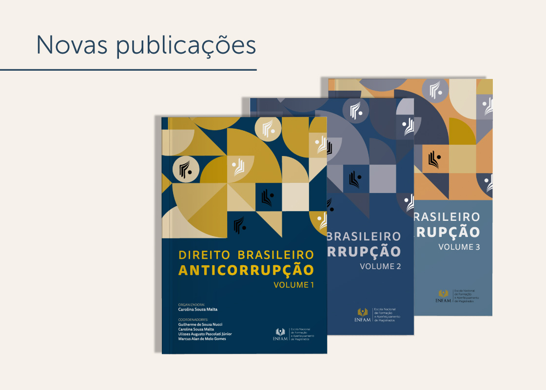 Site-Publicacao-Direito-Anticorrupcao