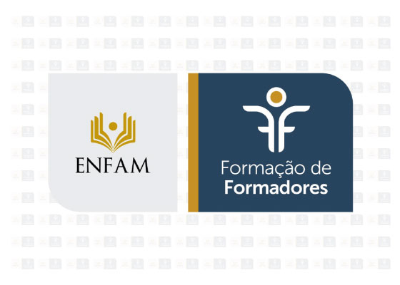 Inscricoes-abertas-para-Formacao-de-Formadoras-e-Formadores-com-foco-na-Justica-Eleitoral