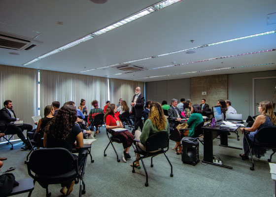 Membros-da-Justica-Eleitoral-participam-de-formacao-de-formadoras-e-formadores-2