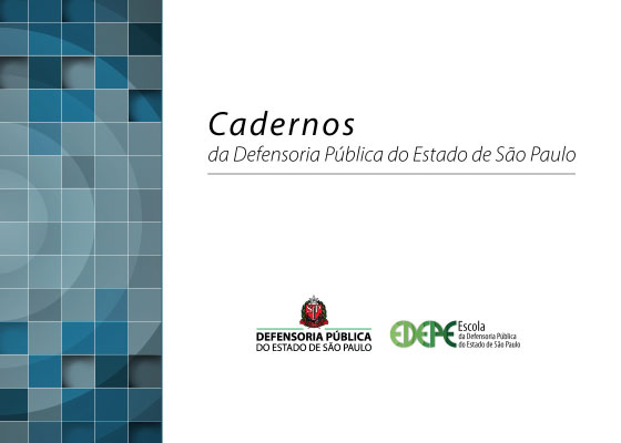 Submissao-de-artigos-para-os-Cadernos-da-Defensoria-Publica-de-Sao-Paulo-segue-ate-o-dia-30-de-abril