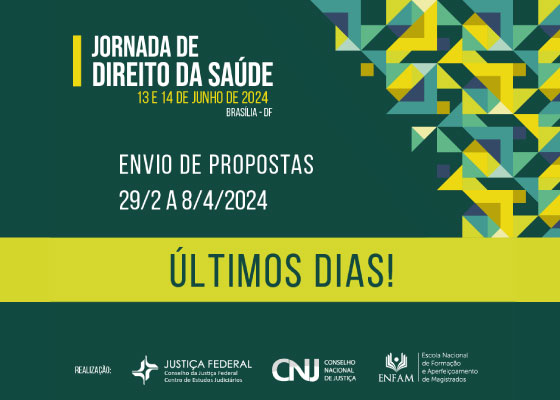 Ultimos-dias-para-se-inscrever-na-I-Jornada-de-Direito-da-Saude