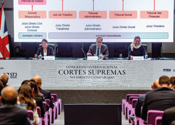 Congresso-apresenta-desafios-das-cortes-supremas-de-nove-paises