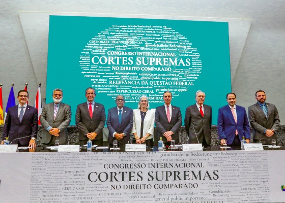Cortes-supremas-foto-abertura