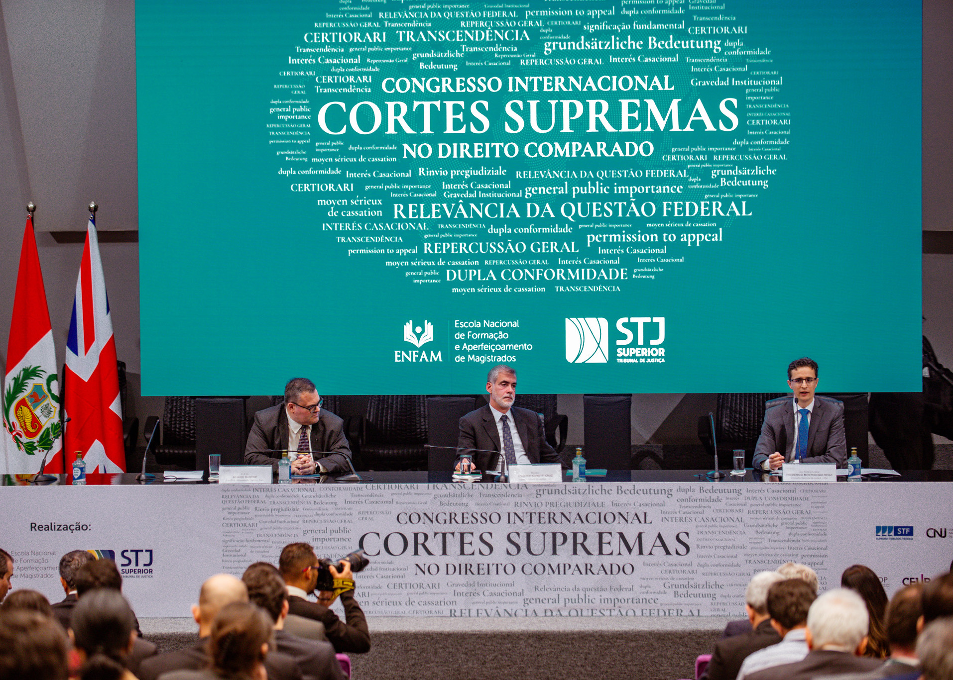 Cortes_Supremas2024