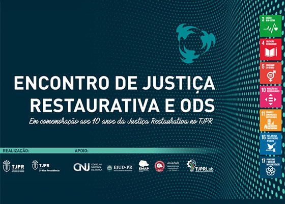 -Escola-Judicial-do-Parana-recebe-Encontro-de-Justiça-Restaurativa