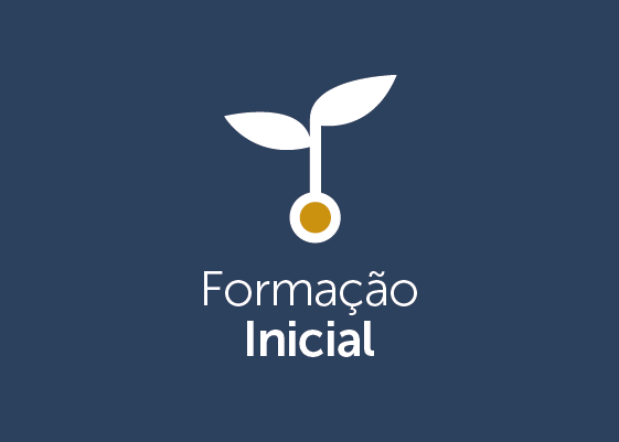 Marca da Formação Inicial da Enfam