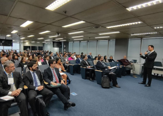 TRF-da-3ª-Regiao-tem-modulo-nacional-do-curso-de-formacao-inicial-