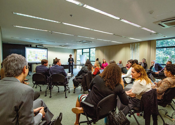 Magistratura-brasileira-avanca-na-promocao-dos-direitos-humanos-com-educacao-e-parcerias-internacionais