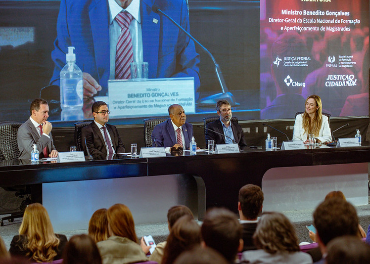 7 seminario seguros