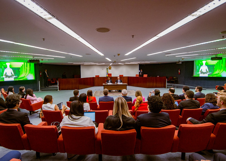 Aula magna2 FI 2025