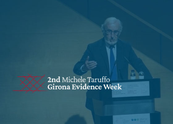 Enfam-apoia-a-segunda-edicao-do-congresso-Michele-Taruffo-Girona-Evidence-Week