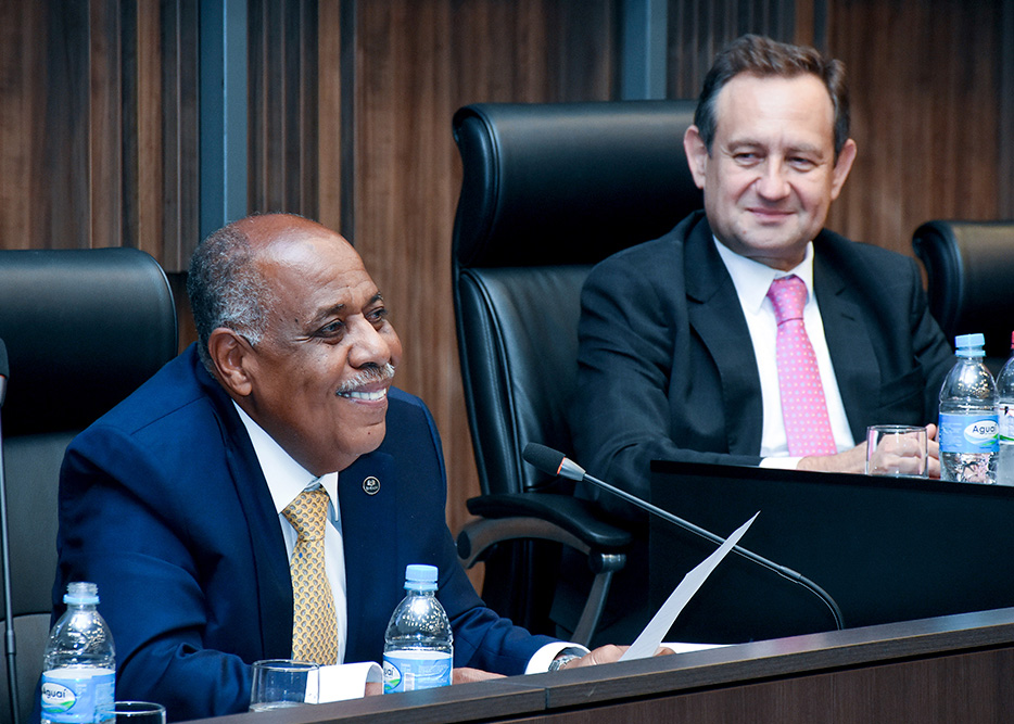 Aula-Inaugural-da-Ejef4