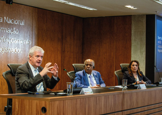 Empresas-e-Sustentabilidade-marcam-inicio-de-seminário-sobre-imigracao-alema-no-Brasil