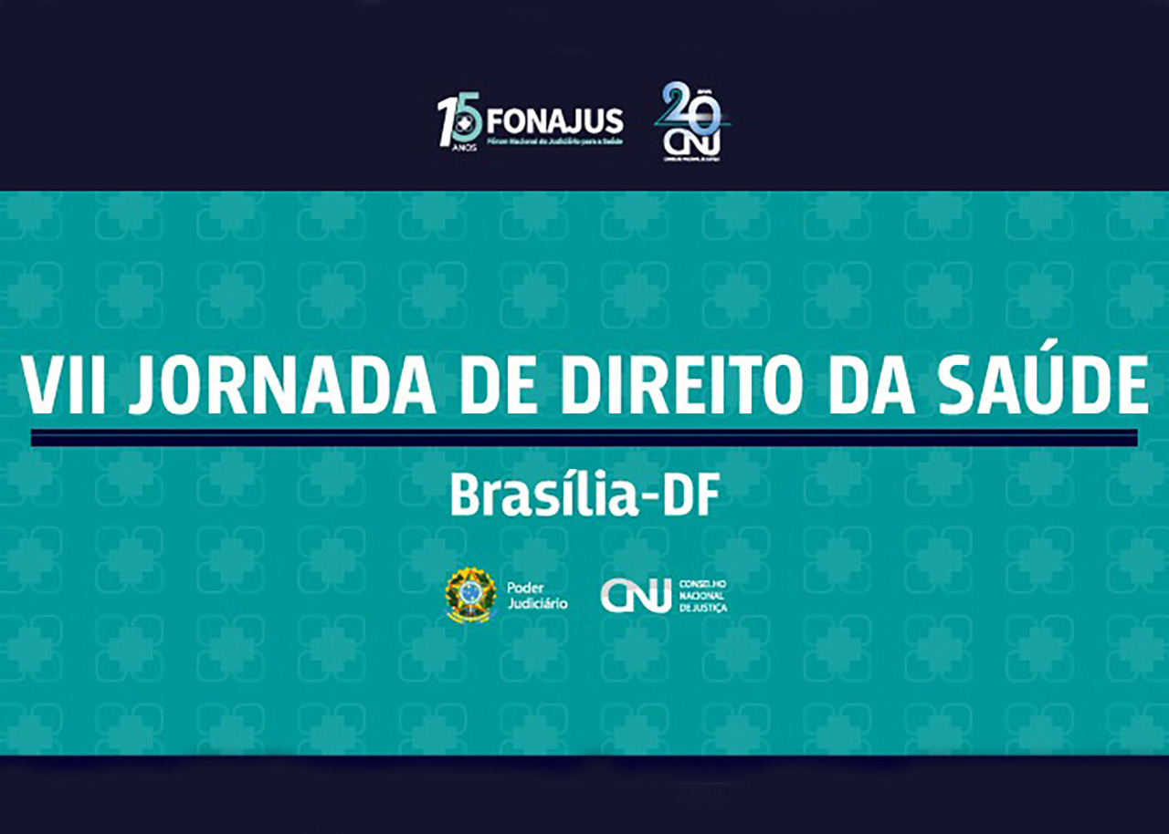Jornada_Direito de saude2
