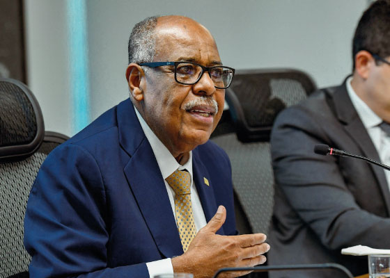 Ministro-Benedito-Goncalves-participa-da-abertura-de-curso-voltado-a-direitos-humanos-na-America-Latina