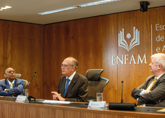 Ministro-Gilmar-Mendes-encerra-seminário-em-comemoracao-aos-200-anos-da-imigracao-alema