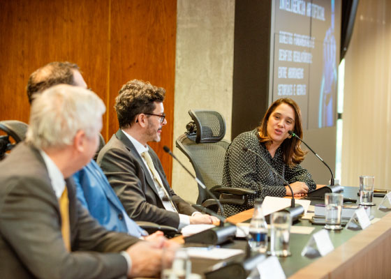 Seminario-realizado-com-a-DPLV-e-encerrado-com-debate-sobre-regulacao-da-IA