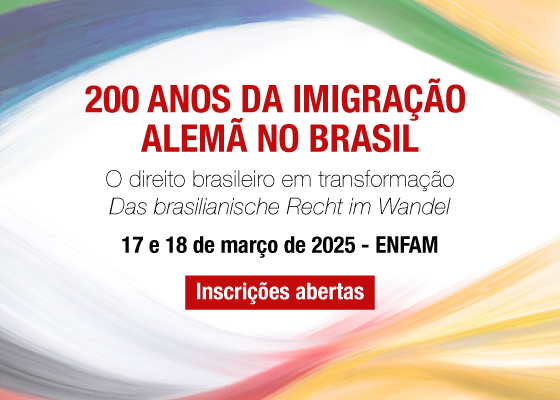 Site_inscricoes_200_anos_imigracao_alema
