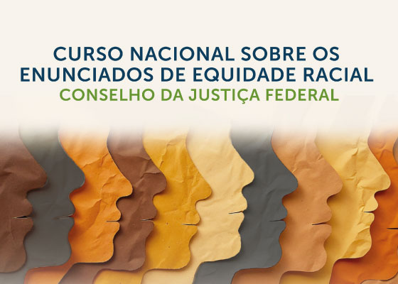 Enfam-promove-Curso-Nacional-sobre-os-Enunciados-de-Equidade-Racial