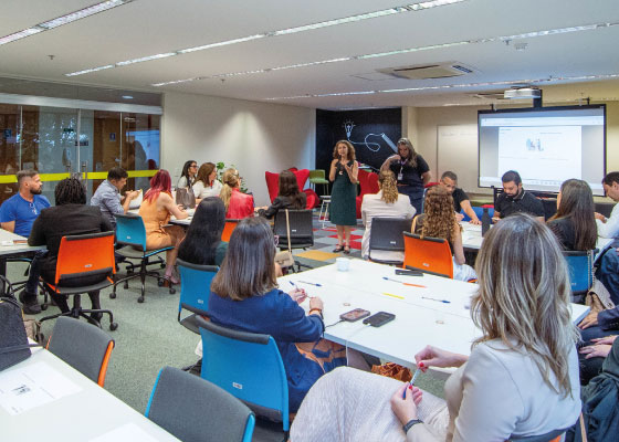 Enfam-realiza-oficina-de-inovacao-com-magistrados-egressos-do-mestrado