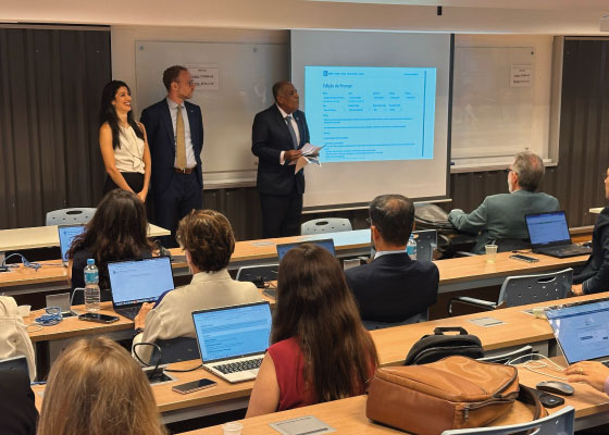 Judiciario-e-Governanca-Digital-em-Foco-curso-discute-o-futuro-do-Direito-na-era-digital