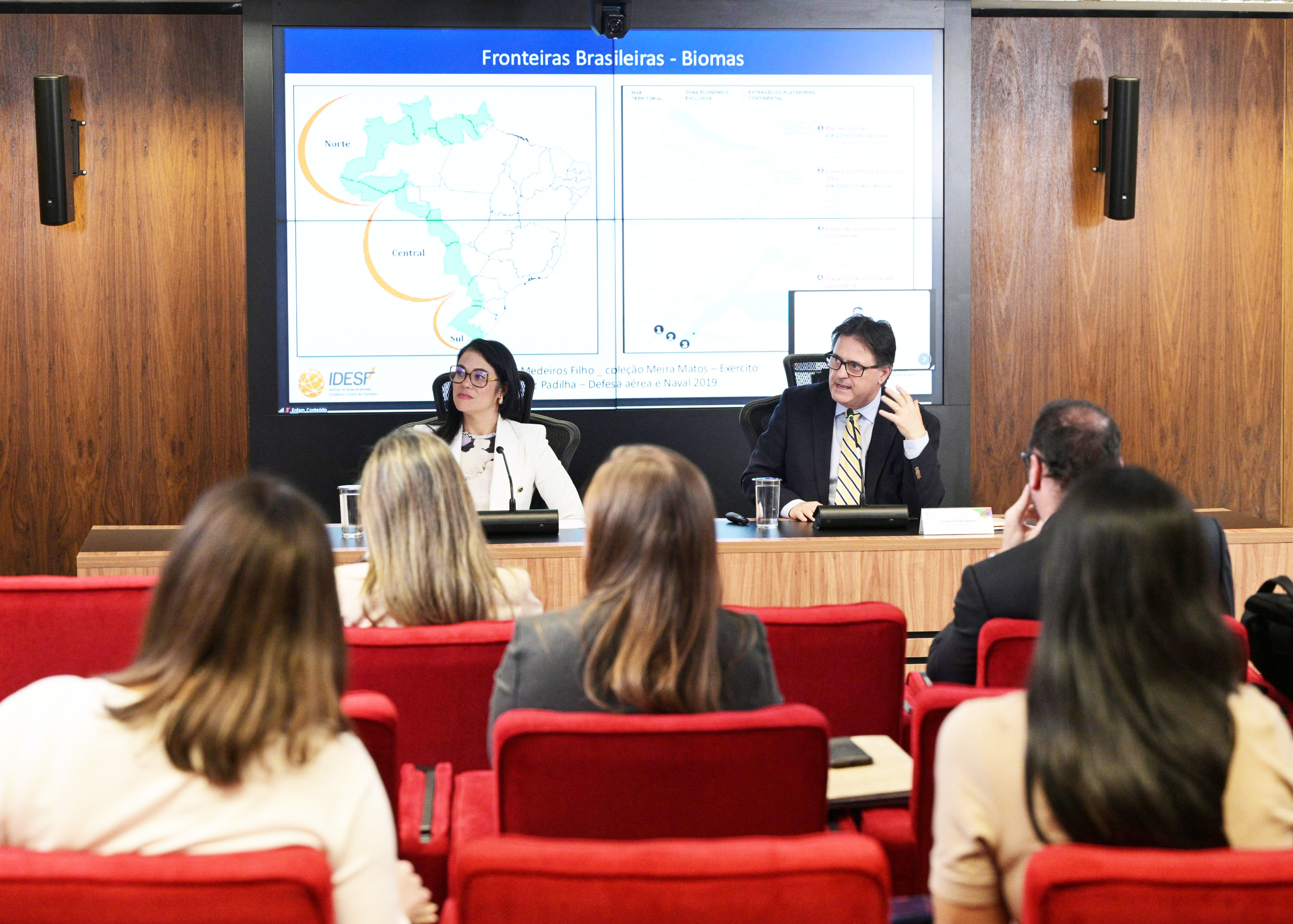 Abertura-Jurisdicao-em-Fronteiras_2