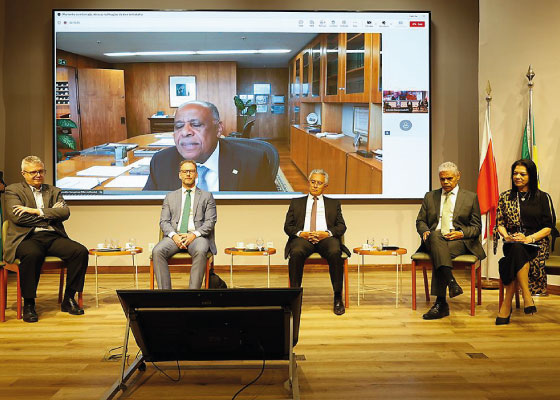 Diretor-geral-da-Enfam-participa-de-abertura-da-visita-tecnica-a-EJPA