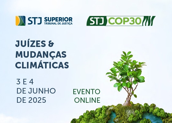 Evento-juizes-e-mudancas-climaticas